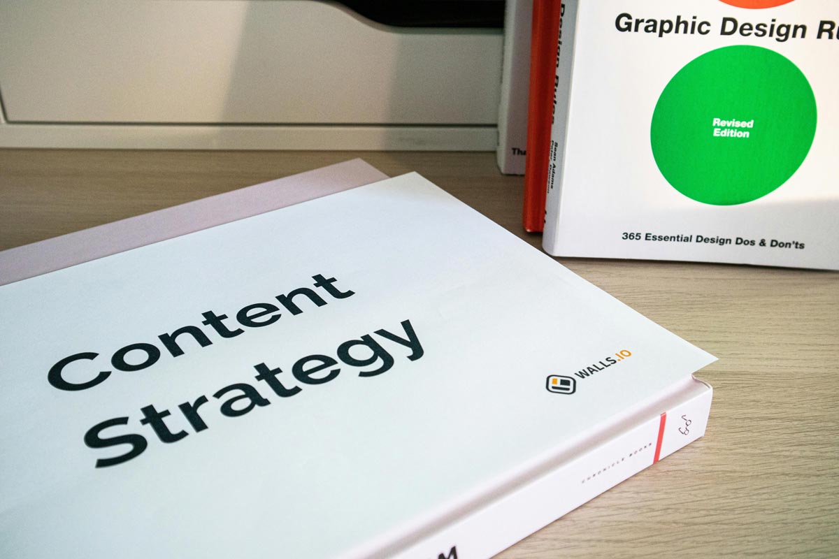 website-content-strategy.jpeg