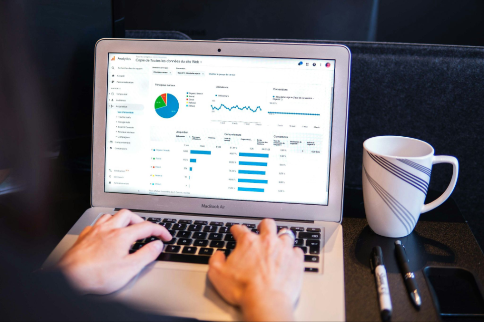 top-ecommerce-innovations-every-business-should-know
