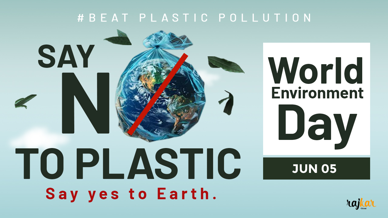 World Environment Day