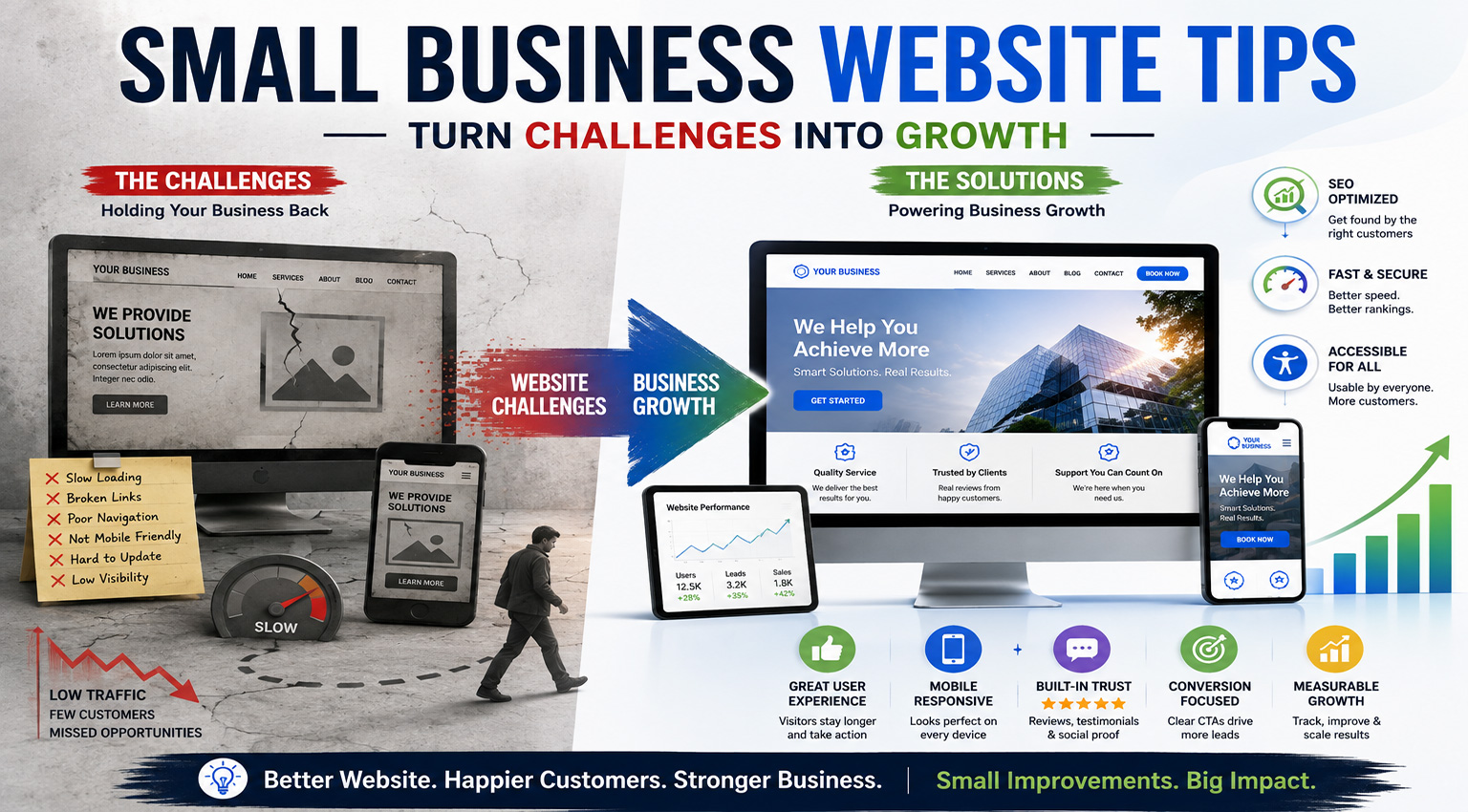 small-business-website-tips-to-turn-challenges-into-growth.jpg