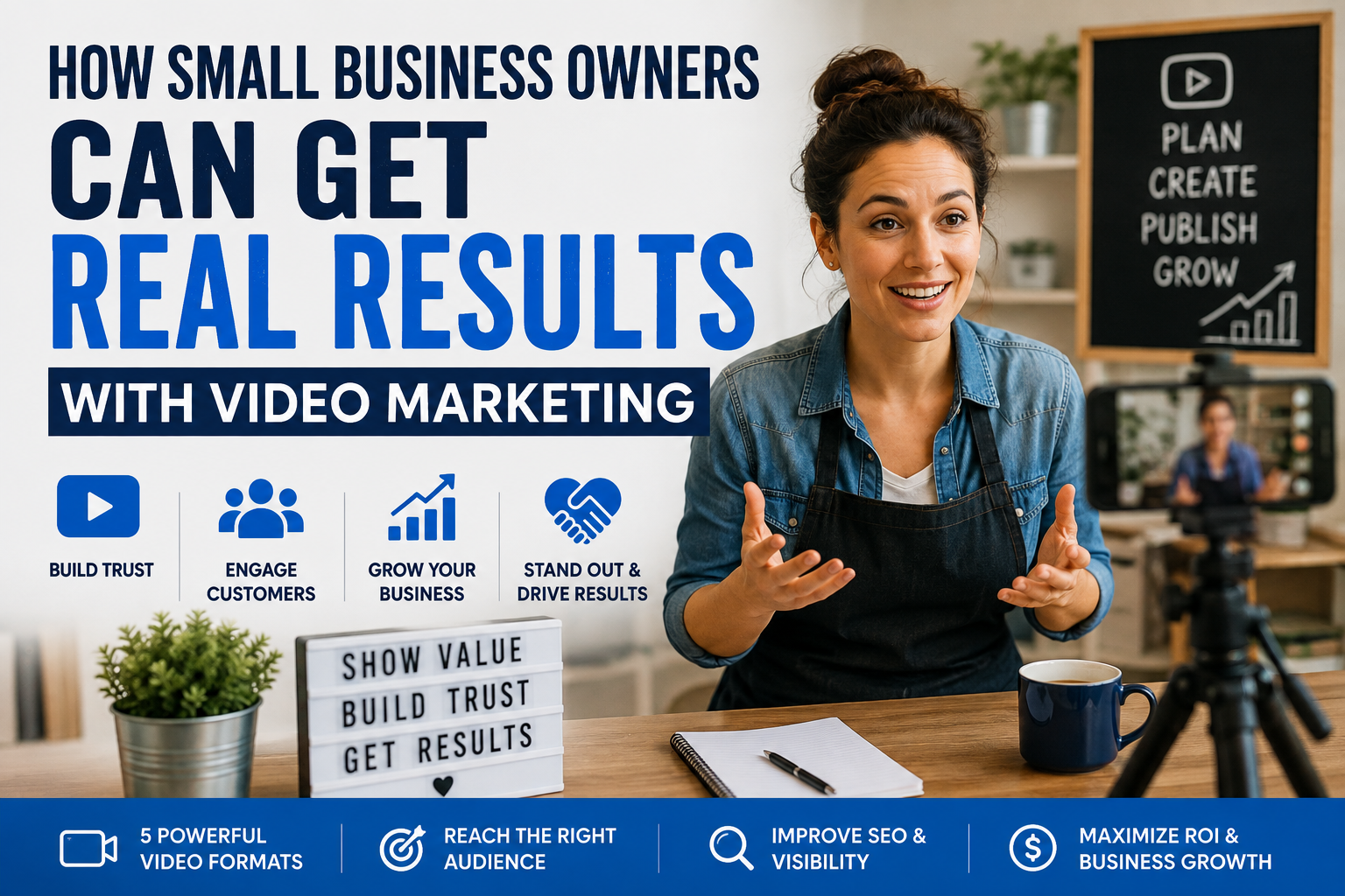 how-video-marketing-help-business.png