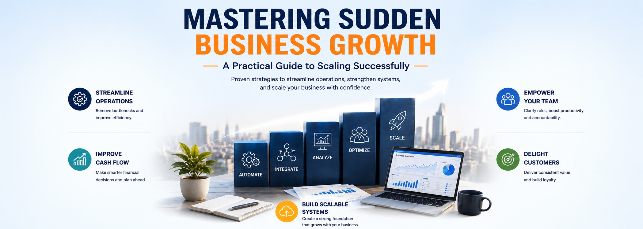 master-business-growth