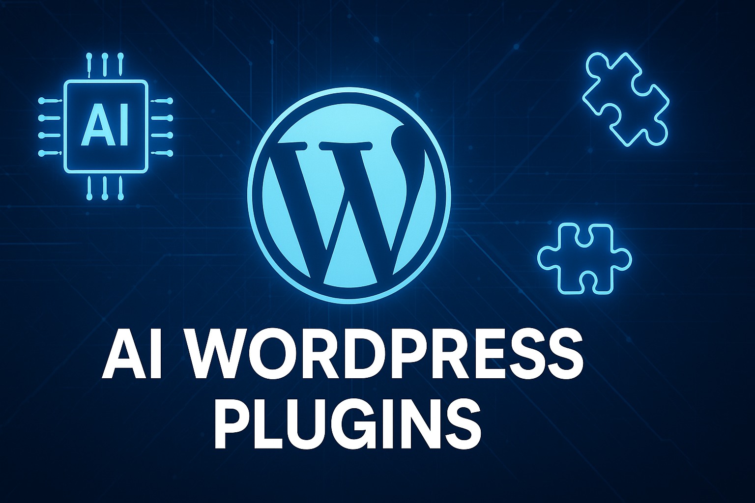AI Plugins
