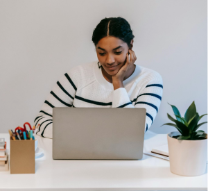 Website Enhancements That Boost Profitability for Indian Business Owners