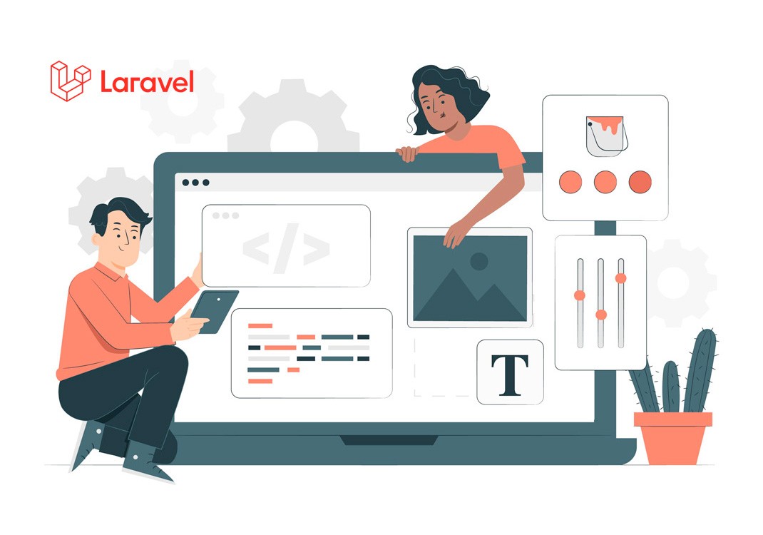 how to get sql query with data binding from facade DB::table in laravel 5