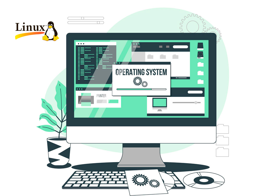 How to Change Timezone in CentOS