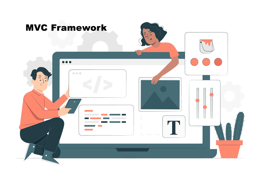 How to get raw sql query in yii or yii2 framework