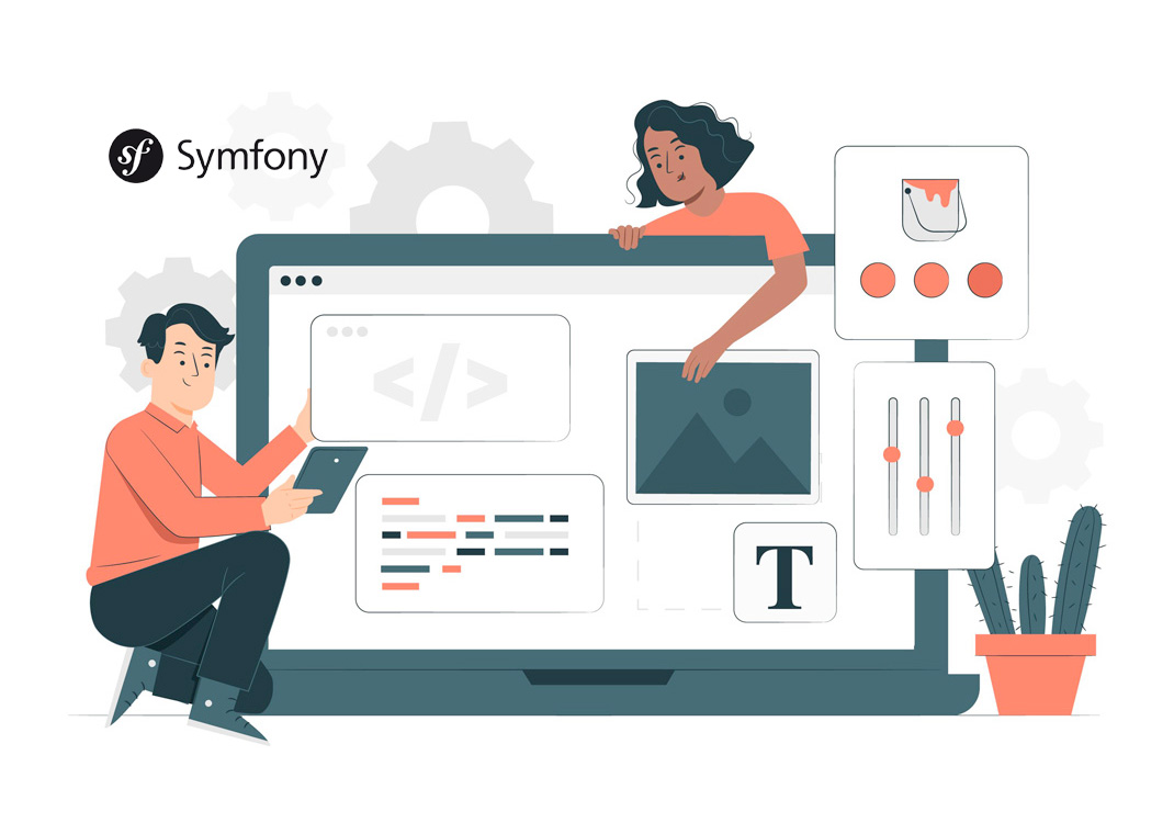 mysql error while executing propel:insert-sql in symfony 1.4