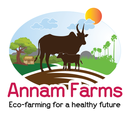 Annam Milk
