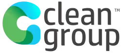 Commercial Cleaning Group