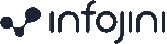 Infojini Consulting