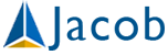 Jacob POS