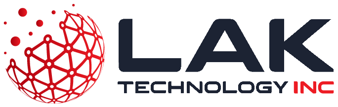 LAK Technology