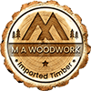 MA Woodworks