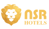 NSR Hotels