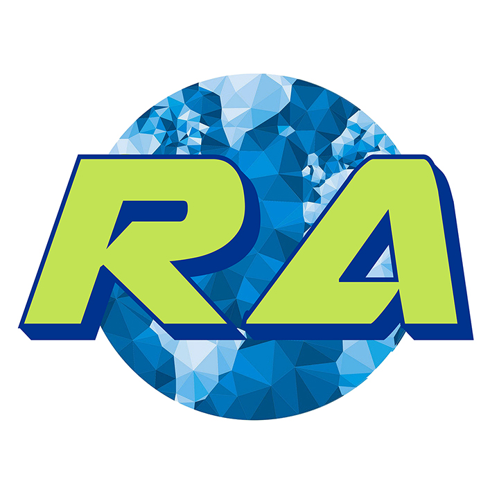RA Global