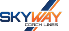 Skyway Coach