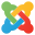 Joomla