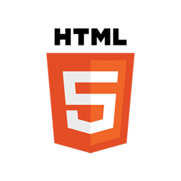 HTML5 for responsive website development