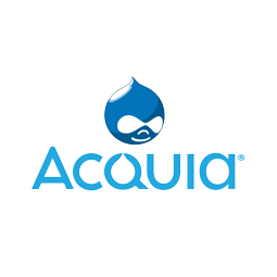 Drupal Acquia Cloud CMS