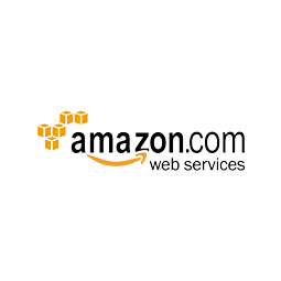 Webhosting service amazon-web-services aws