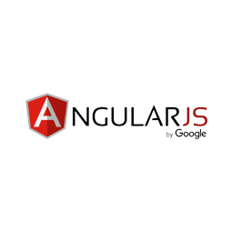 Javascript Framework angularjs from google