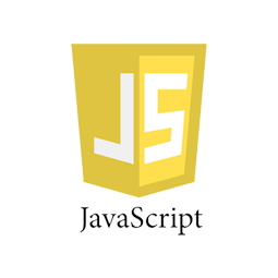 Javascript Programming language for dynamic and interactive interface