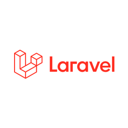 PHP Framework laravel for secure application development