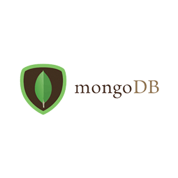 Opensoure Database Mongodb for highly available and scalable application