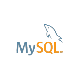 Open Source Mysql Server