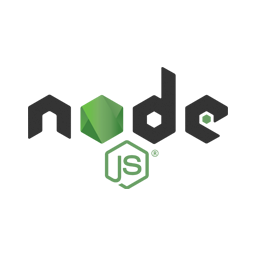 Node Js cross-platform, open-source server environment that can run on Windows, Linux, Unix, macOS