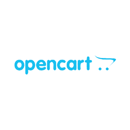 Free Open Source Opencart Ecommerce CMS