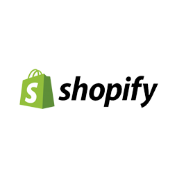 shopify ecommerce