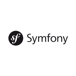 Most Popular PHP Framework Symfony for secure application development