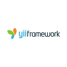 Yii2 Framework, yahoo framework