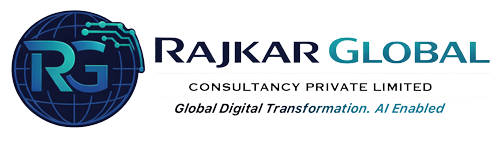 Rajkar Global